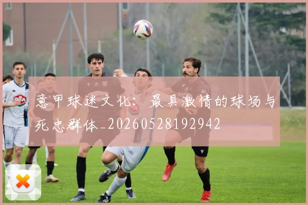 意甲球迷文化：最具激情的球场与死忠群体_20260528192942